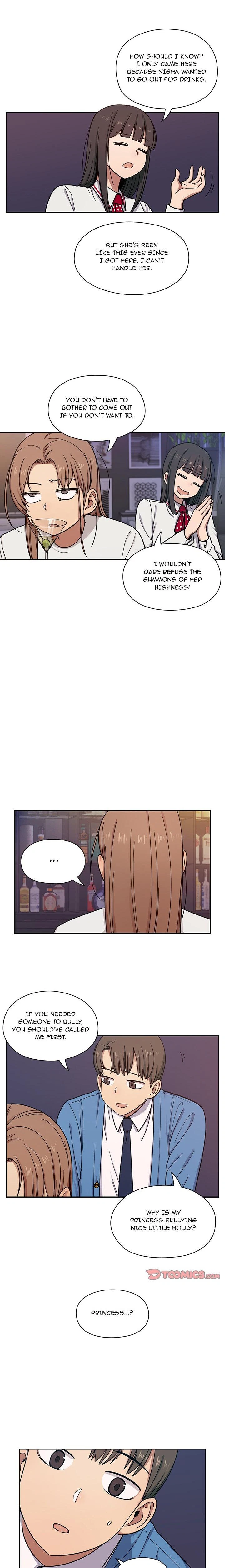 Chapter 7, page 8