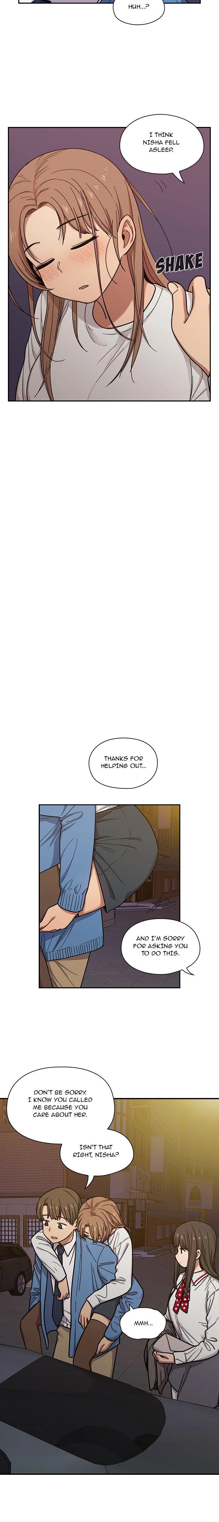 Chapter 7, page 9