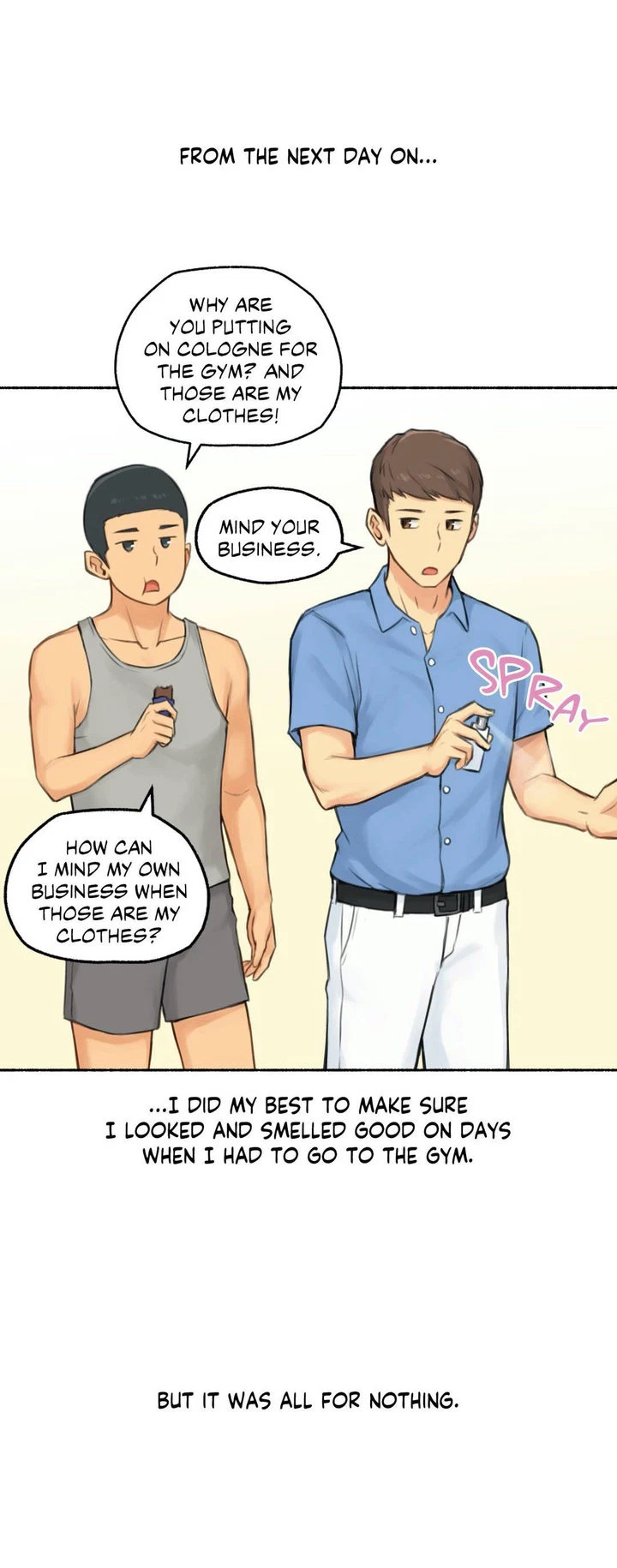 Chapter 38, page 11