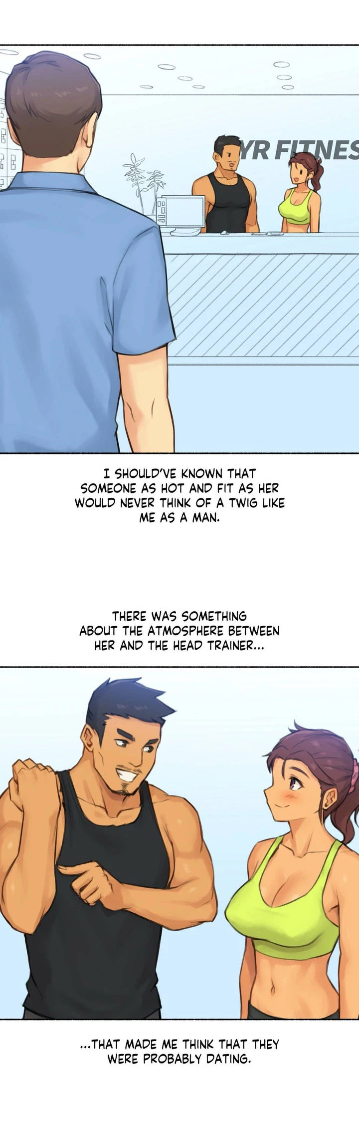 Chapter 38, page 12