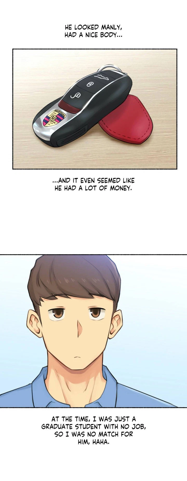 Chapter 38, page 13