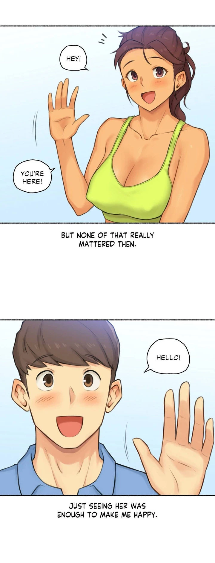 Chapter 38, page 14