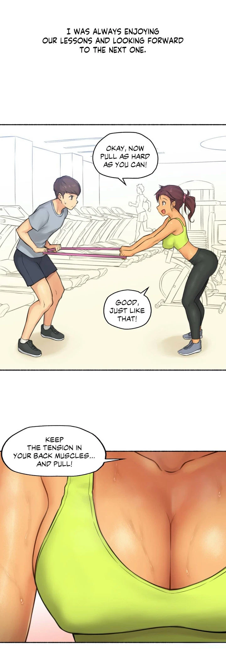 Chapter 38, page 15