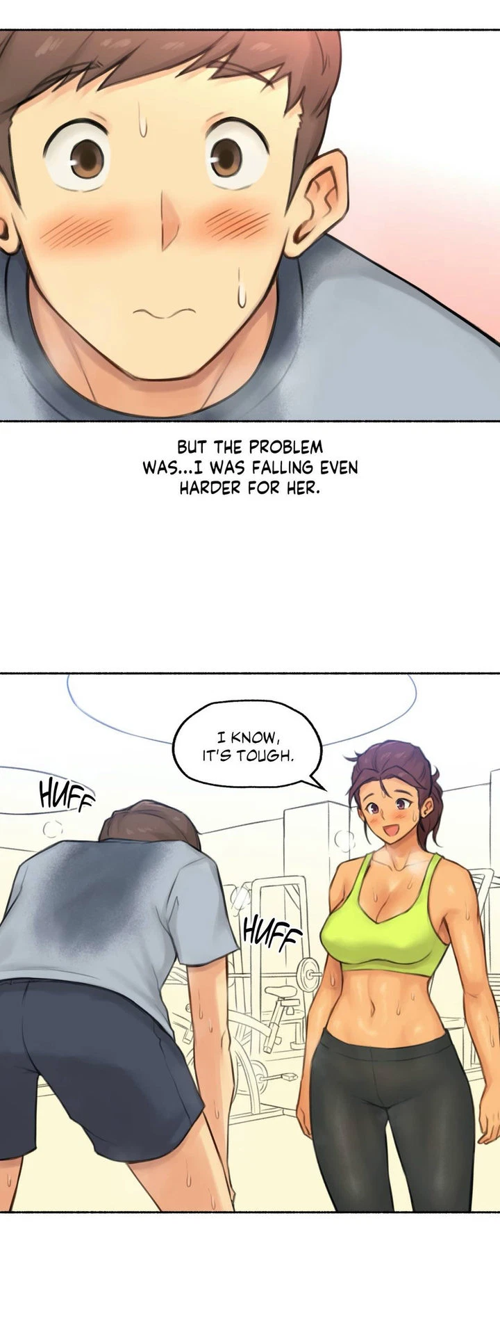 Chapter 38, page 16