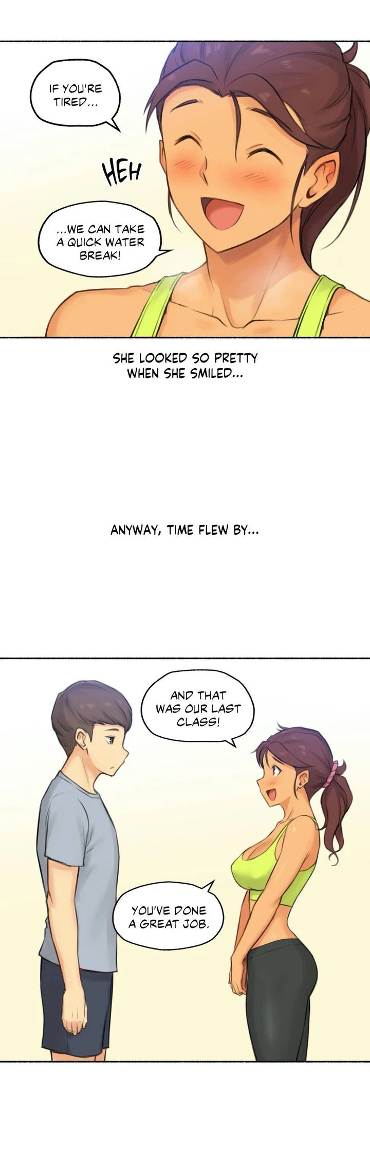 Chapter 38, page 17