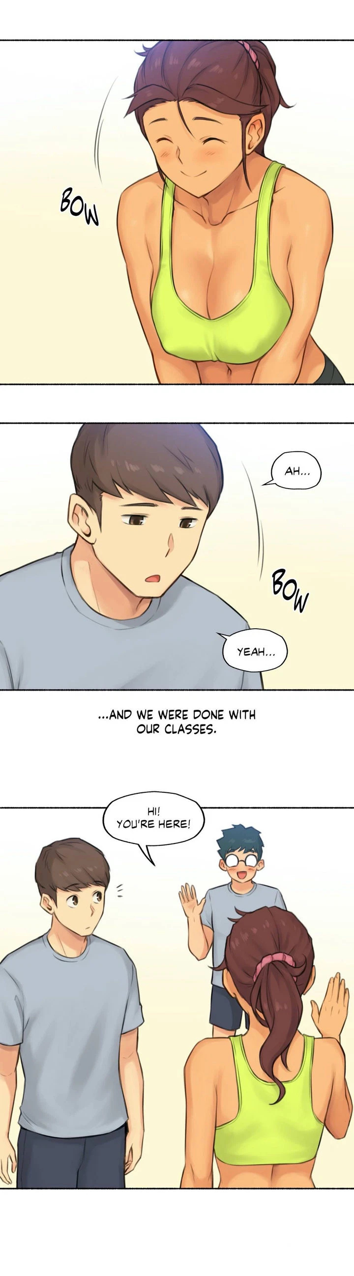 Chapter 38, page 18