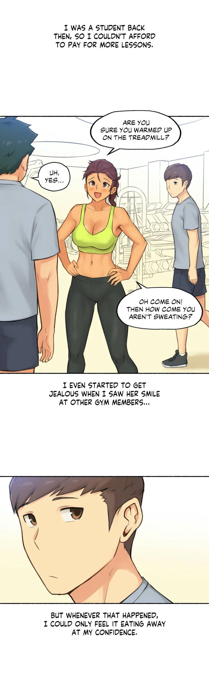 Chapter 38, page 20