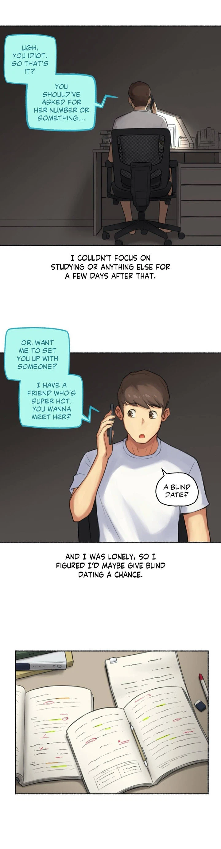 Chapter 38, page 21