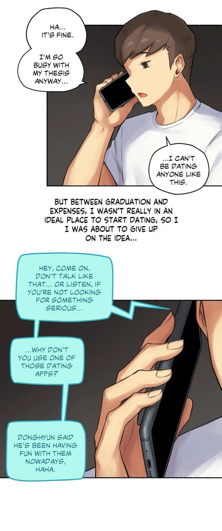 Chapter 38, page 22