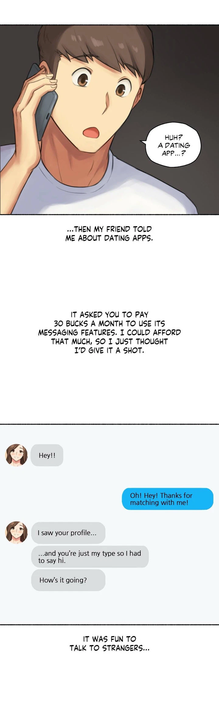 Chapter 38, page 23