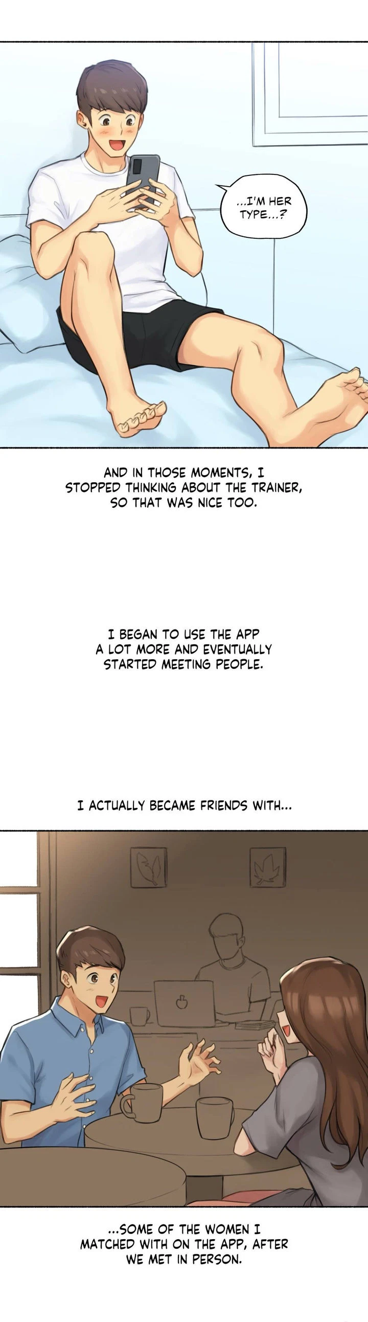 Chapter 38, page 24