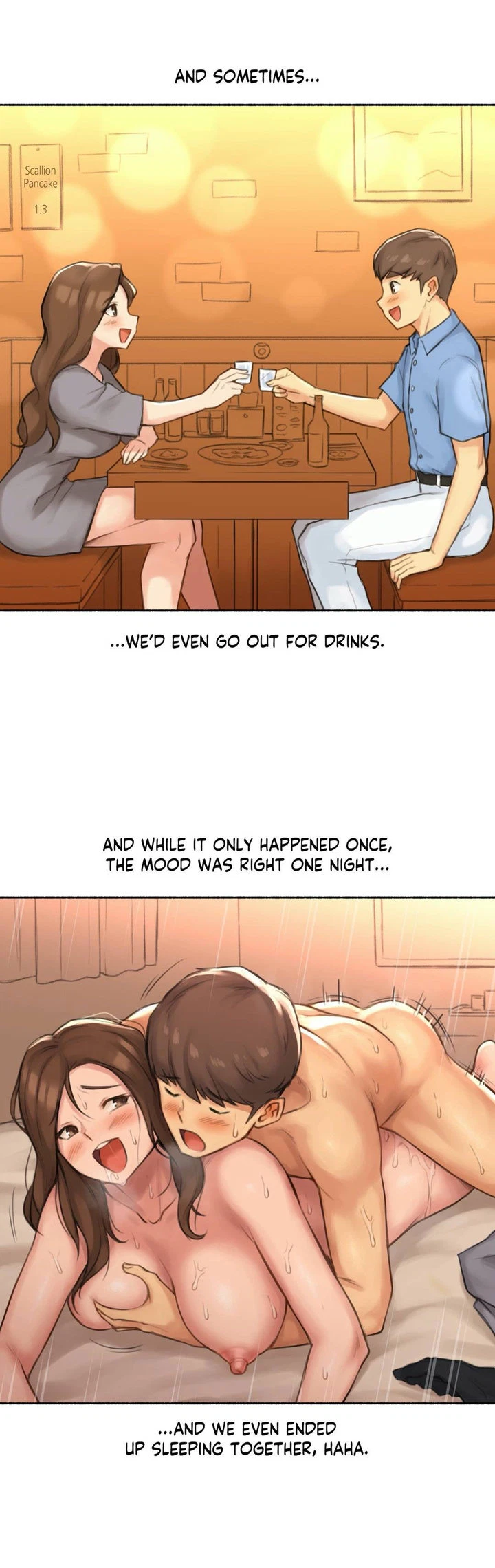 Chapter 38, page 25