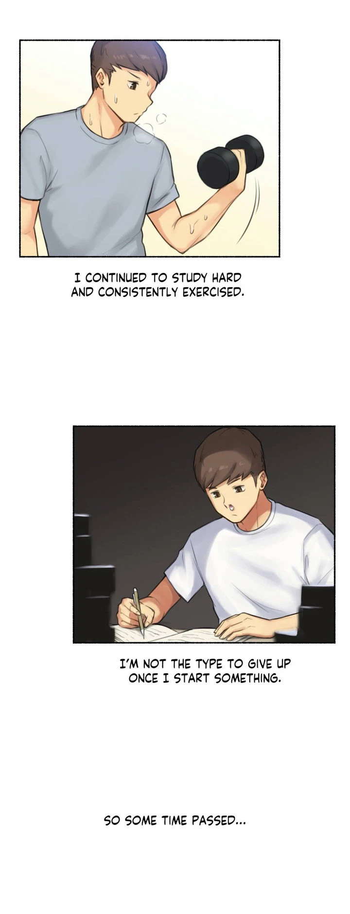 Chapter 38, page 26