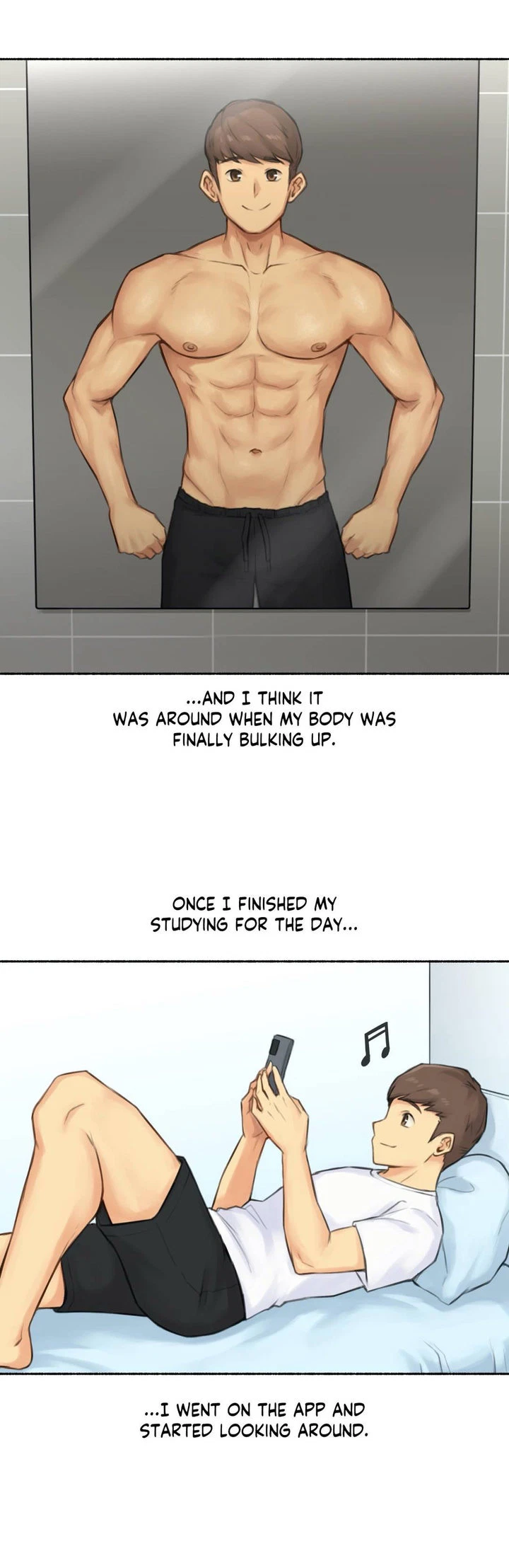 Chapter 38, page 27