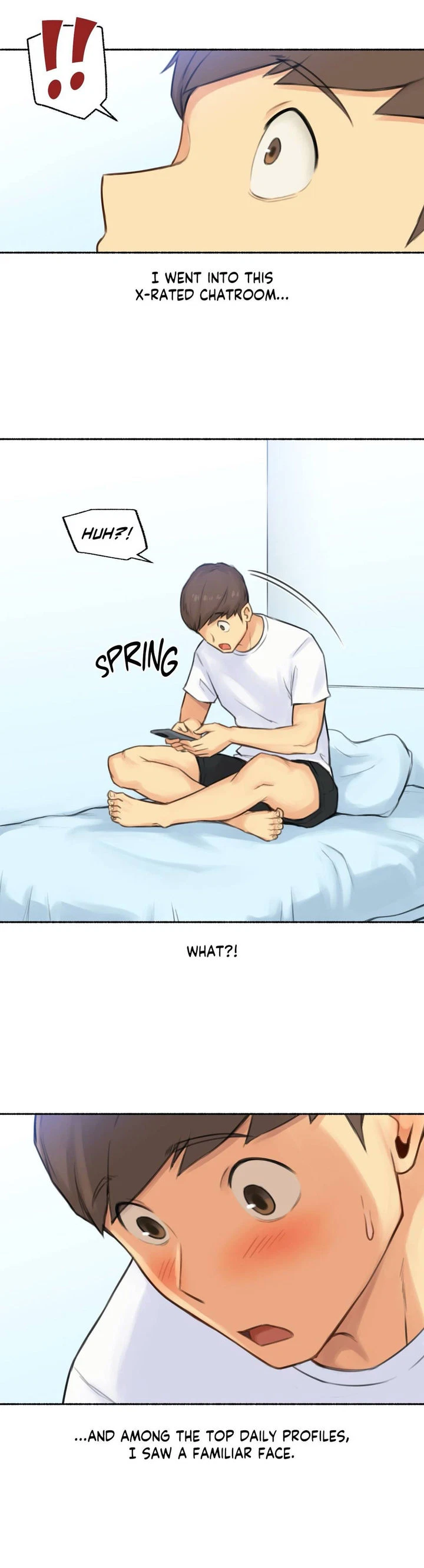 Chapter 38, page 28