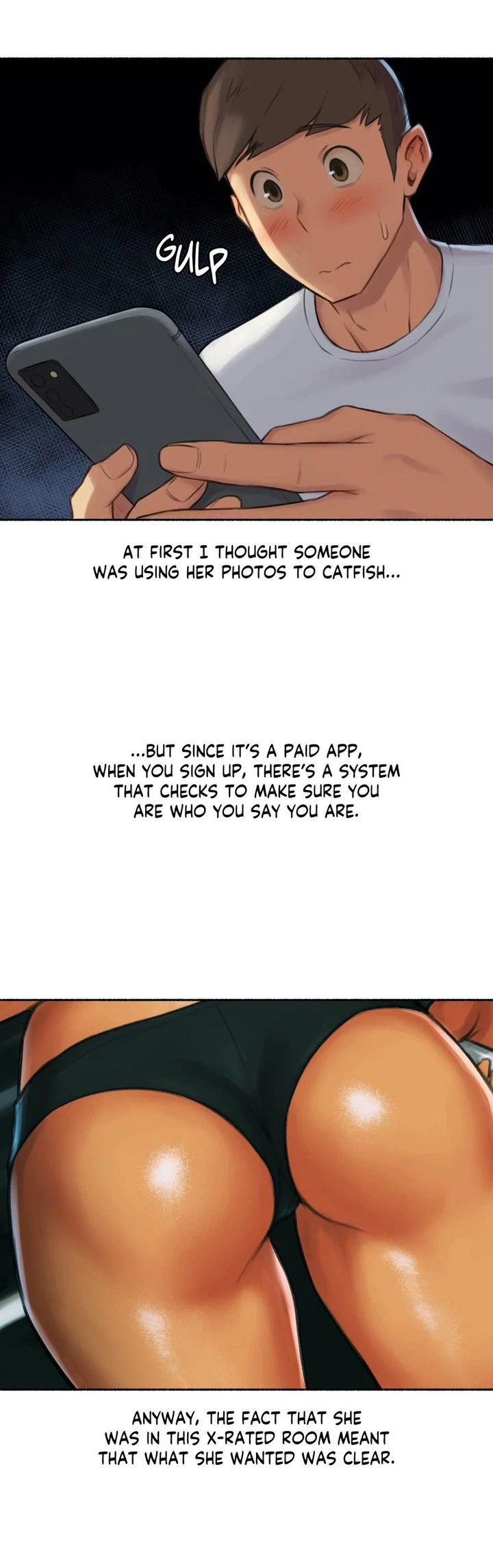 Chapter 38, page 30