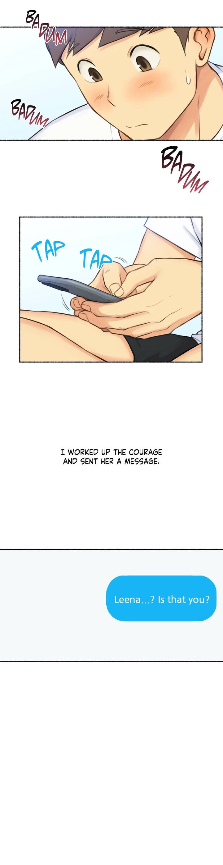 Chapter 38, page 31