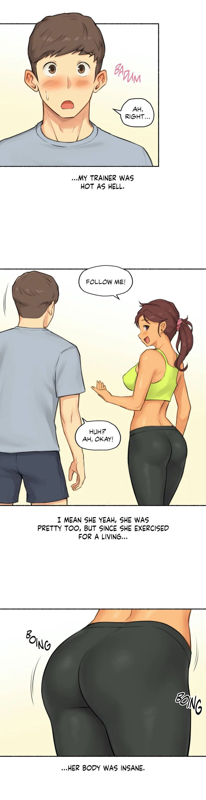 Chapter 38, page 5