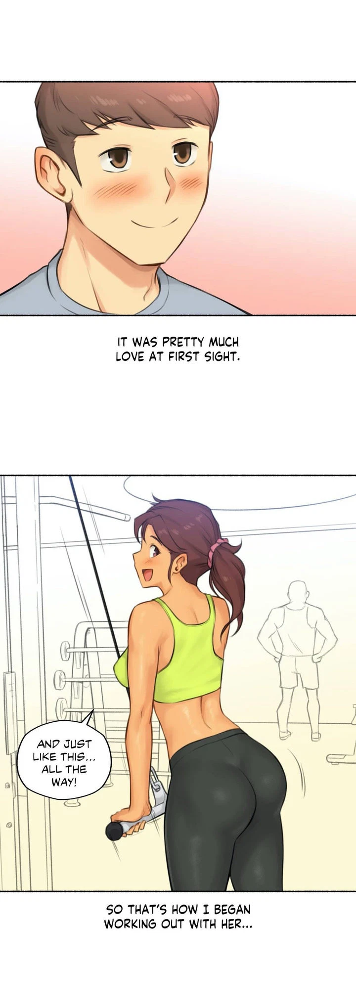 Chapter 38, page 6