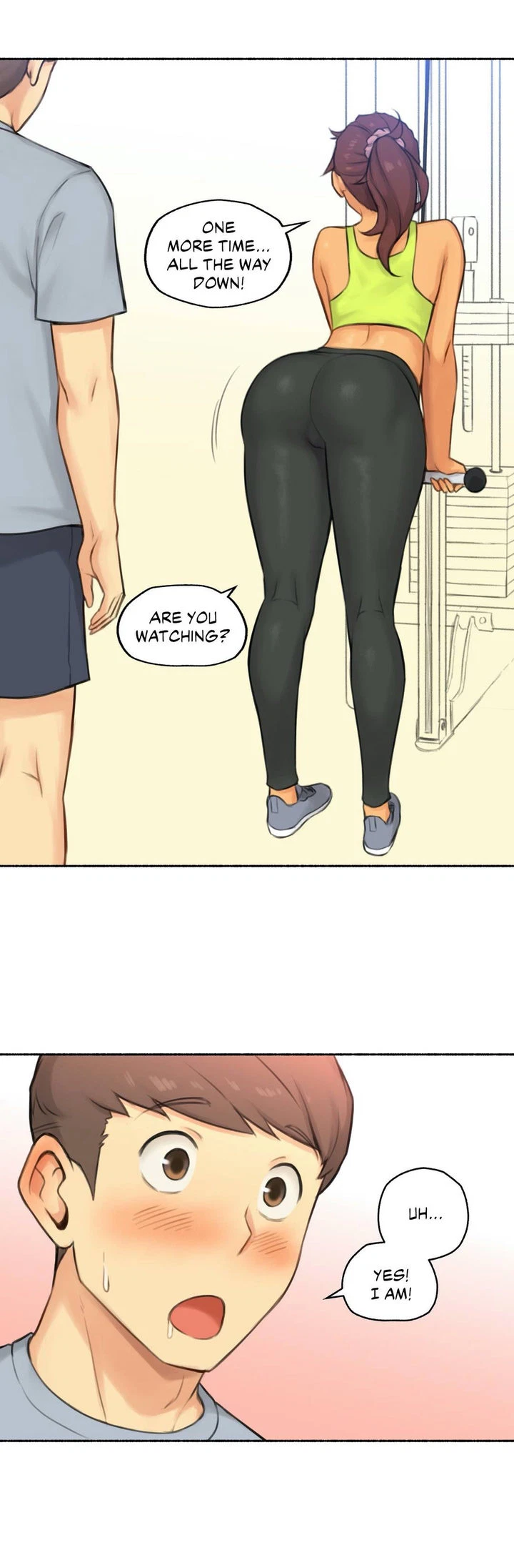 Chapter 38, page 7