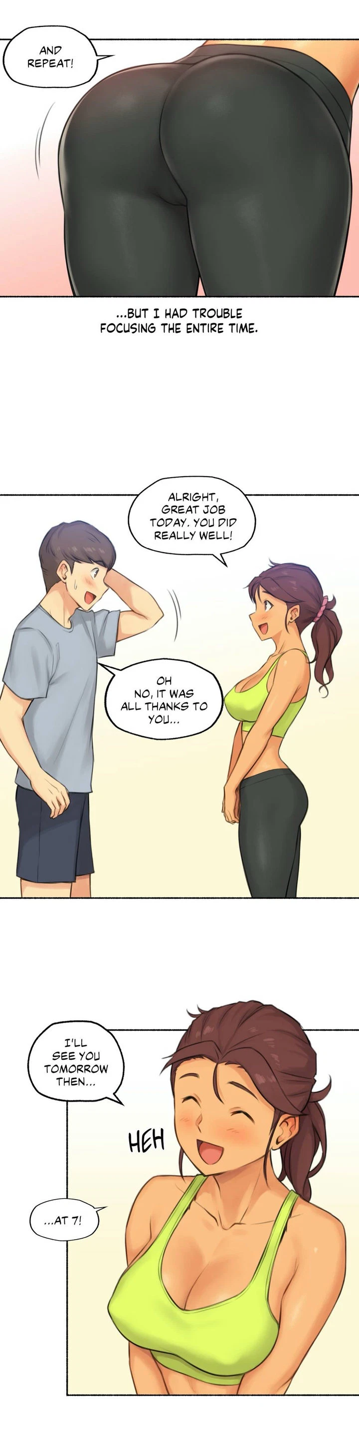 Chapter 38, page 8