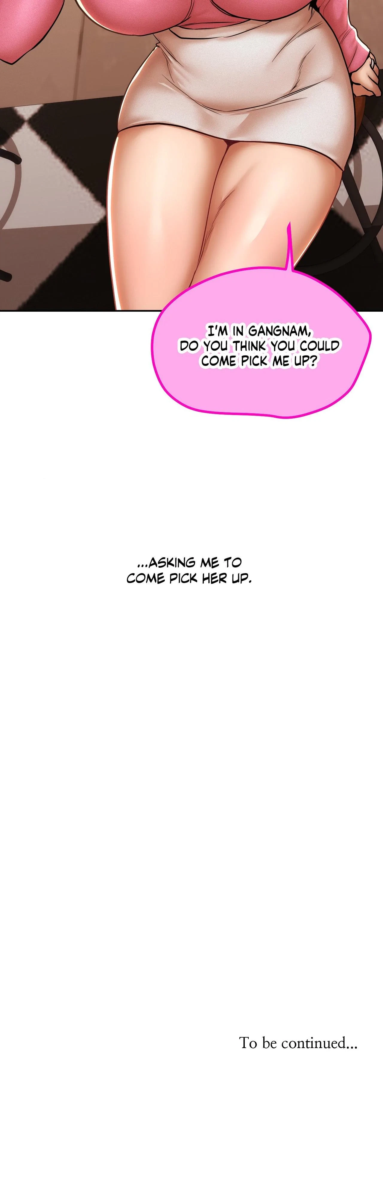 True Or False? Chapter 95, page 11