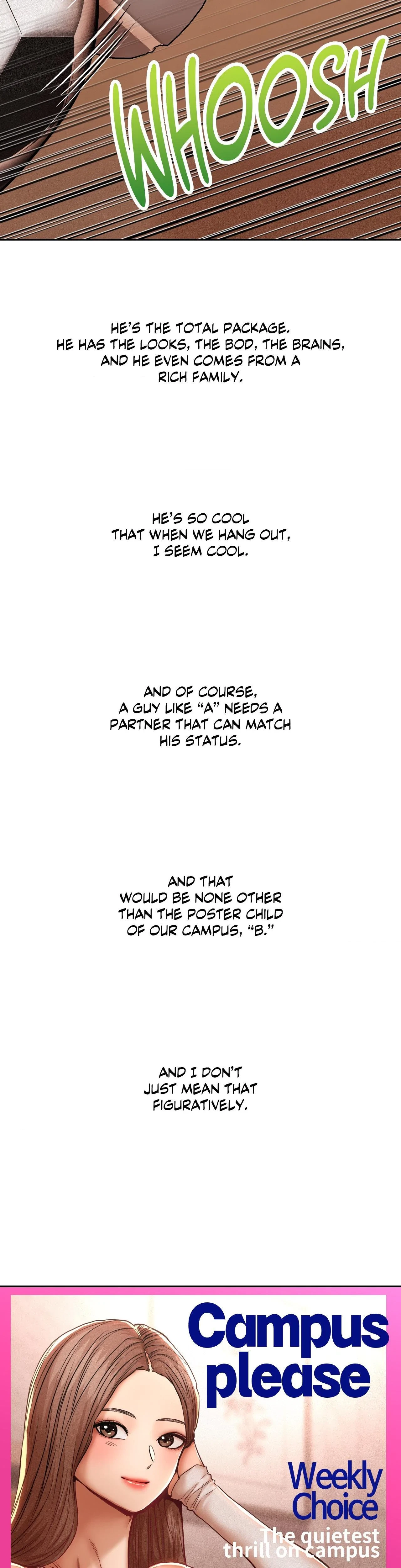 True Or False? Chapter 95, page 4