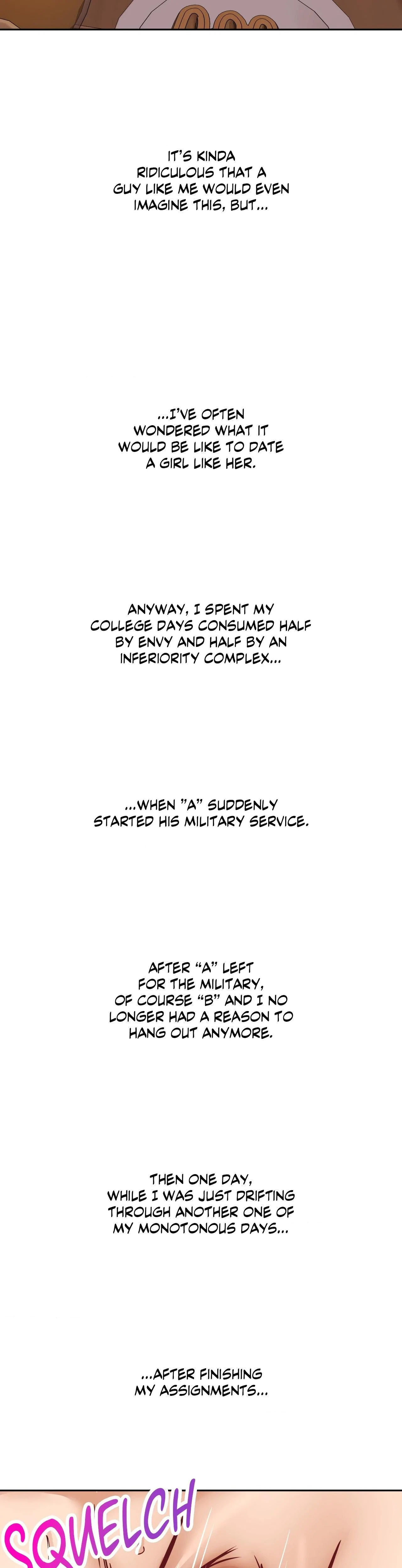 True Or False? Chapter 95, page 7