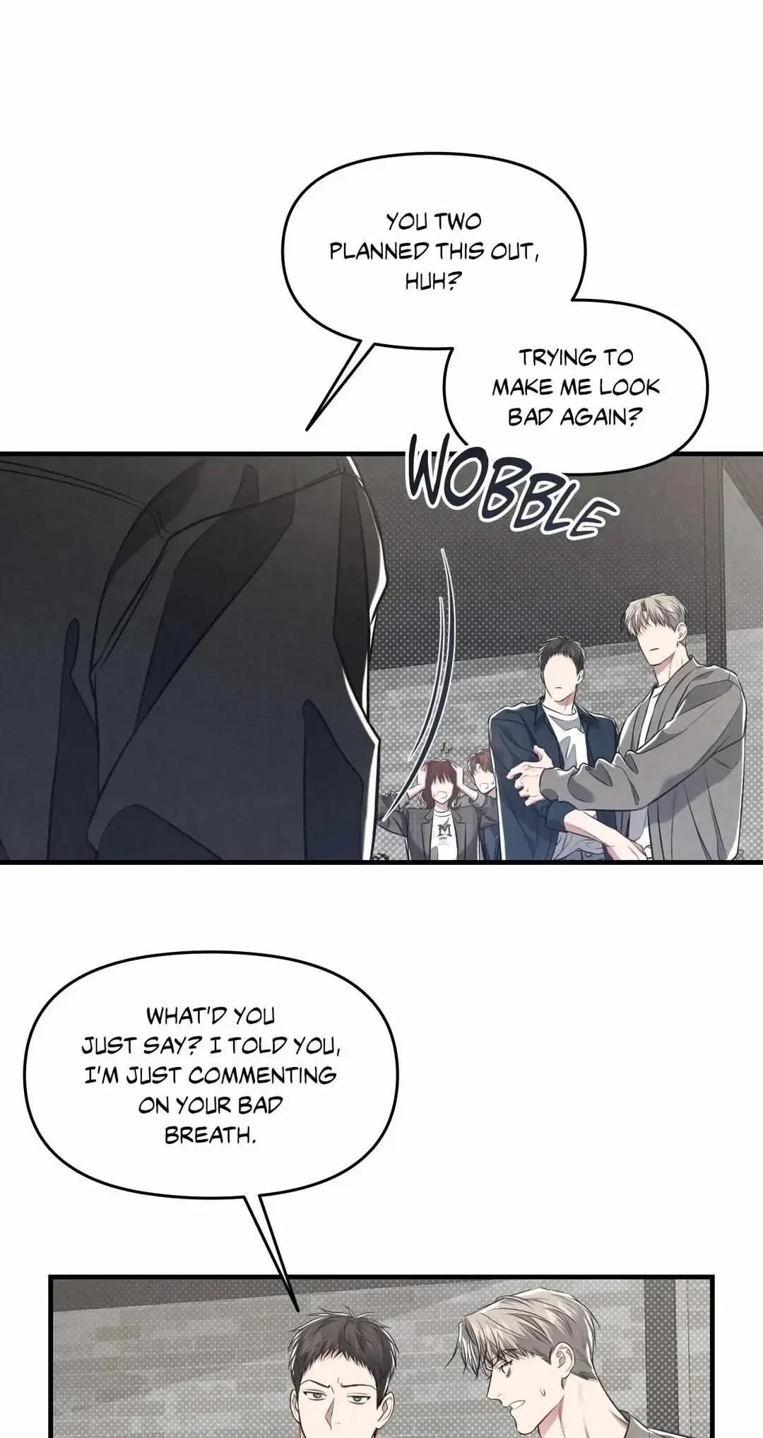Chapter 20, page 10