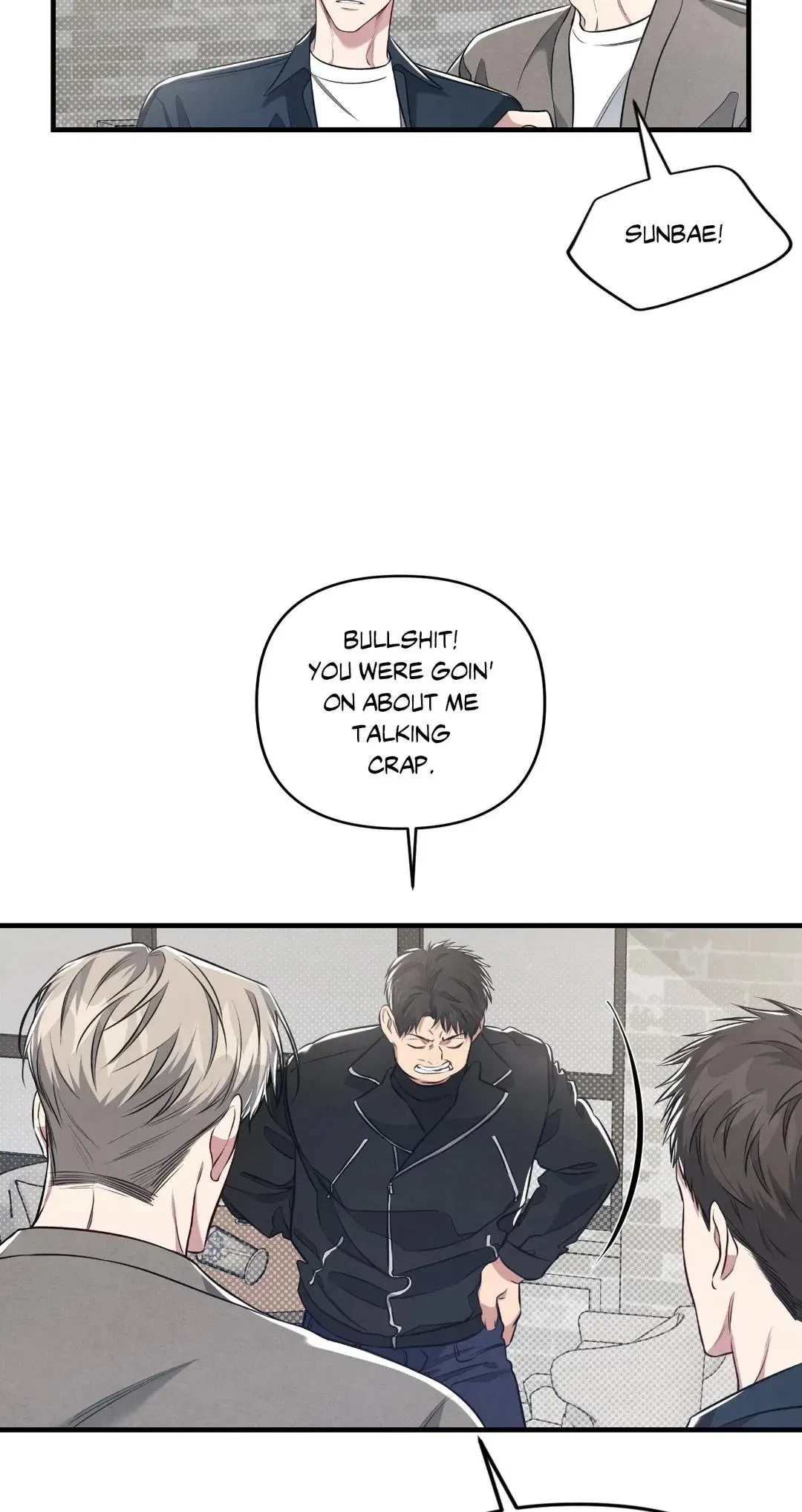Chapter 20, page 11