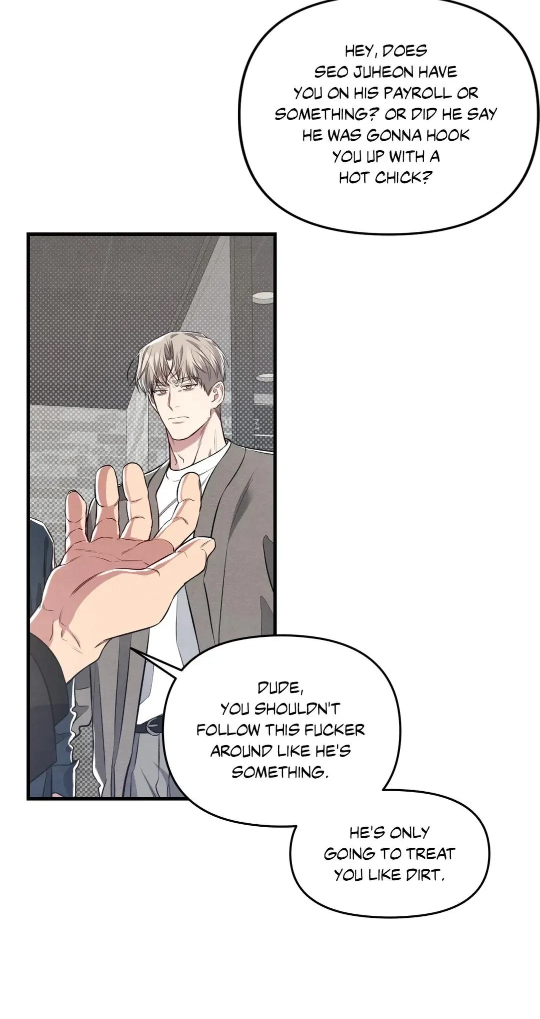 Chapter 20, page 12