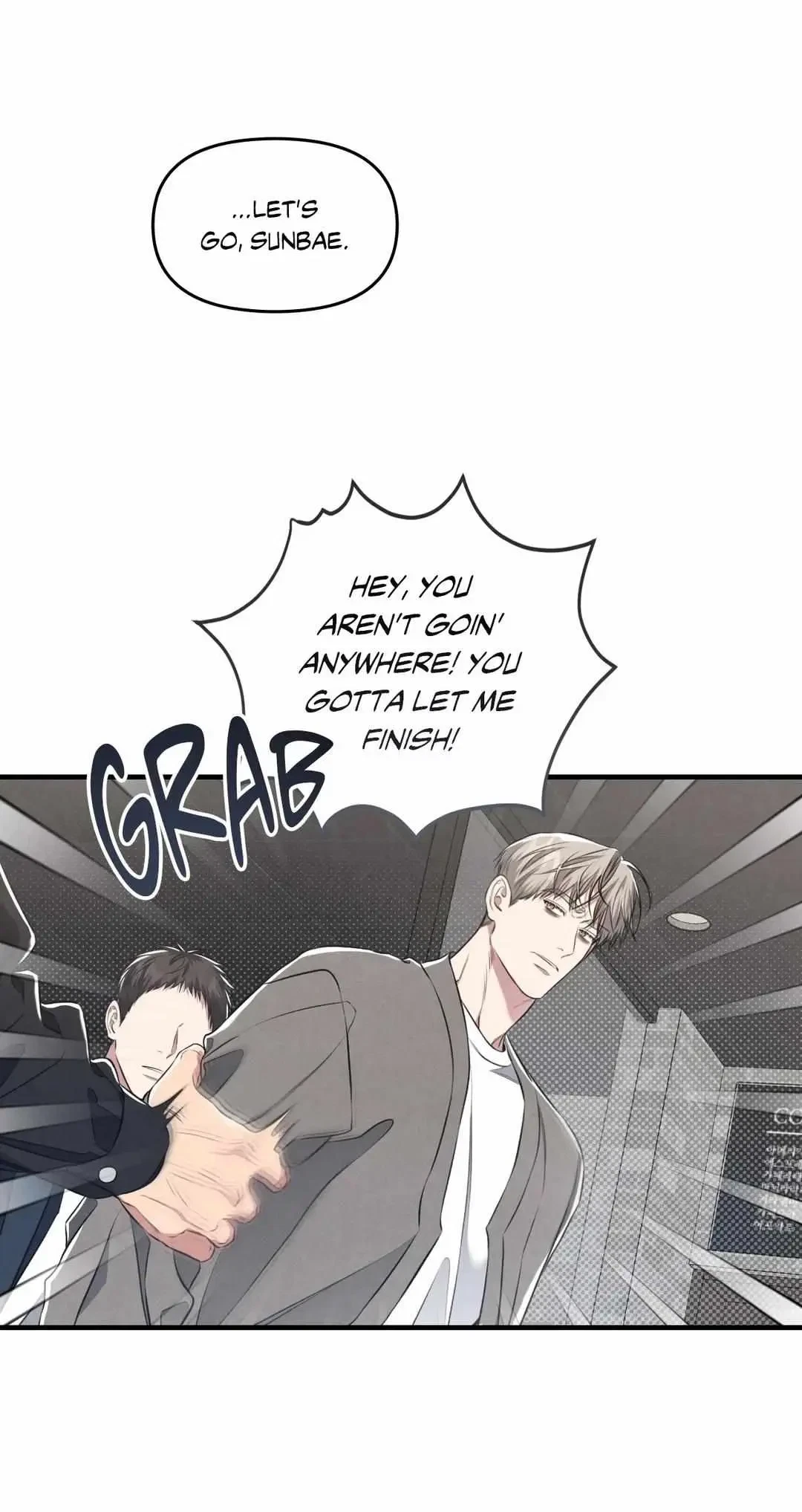 Chapter 20, page 13