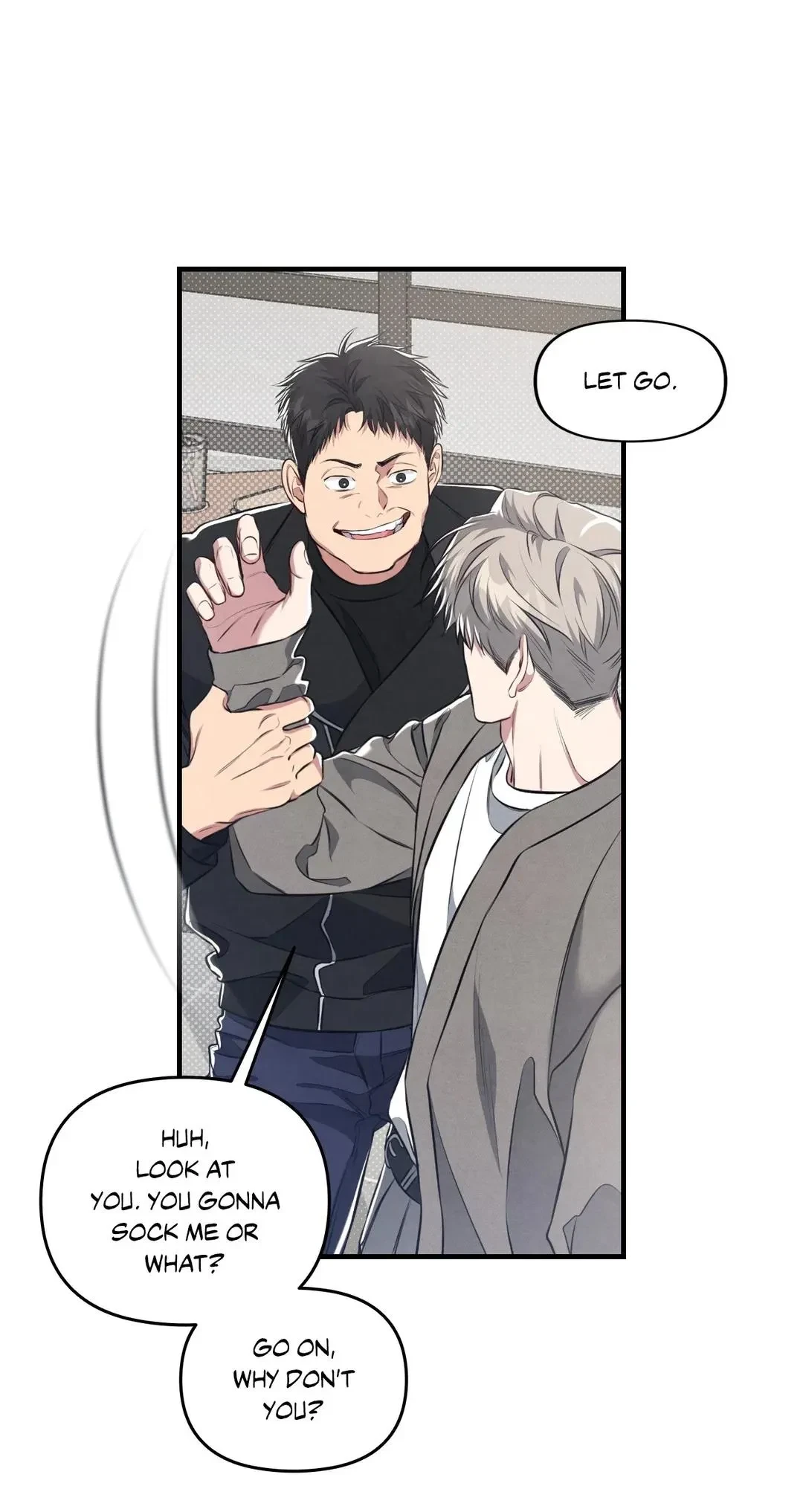 Chapter 20, page 14