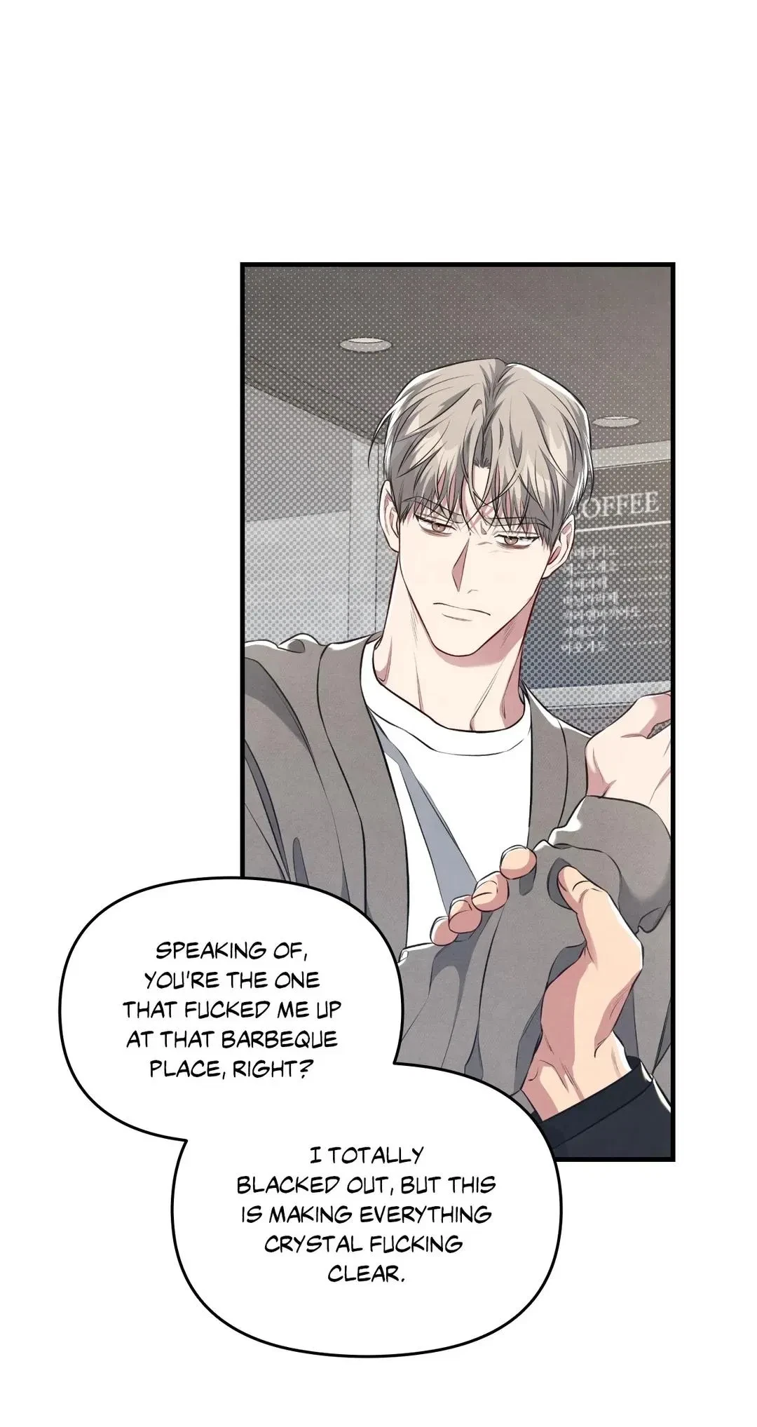 Chapter 20, page 15