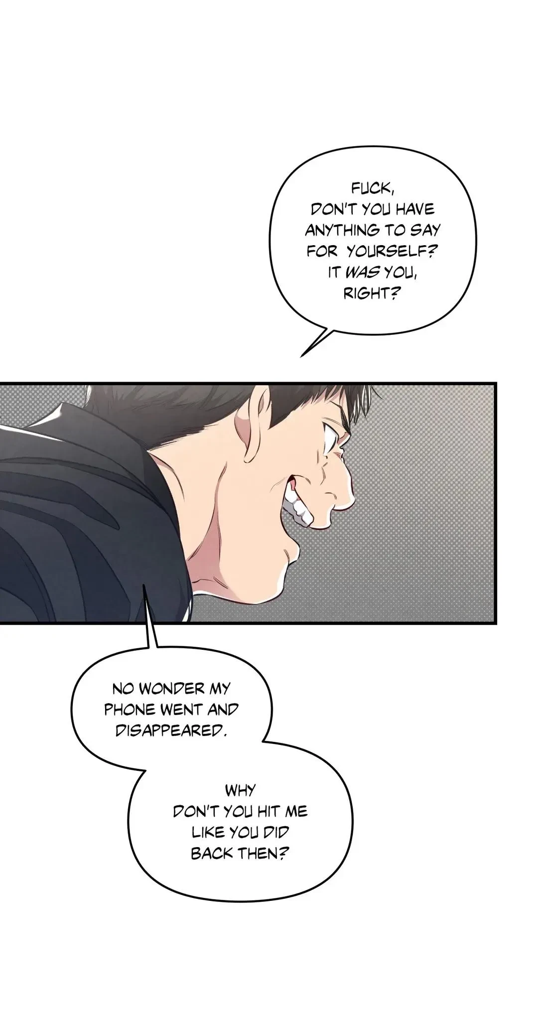 Chapter 20, page 16