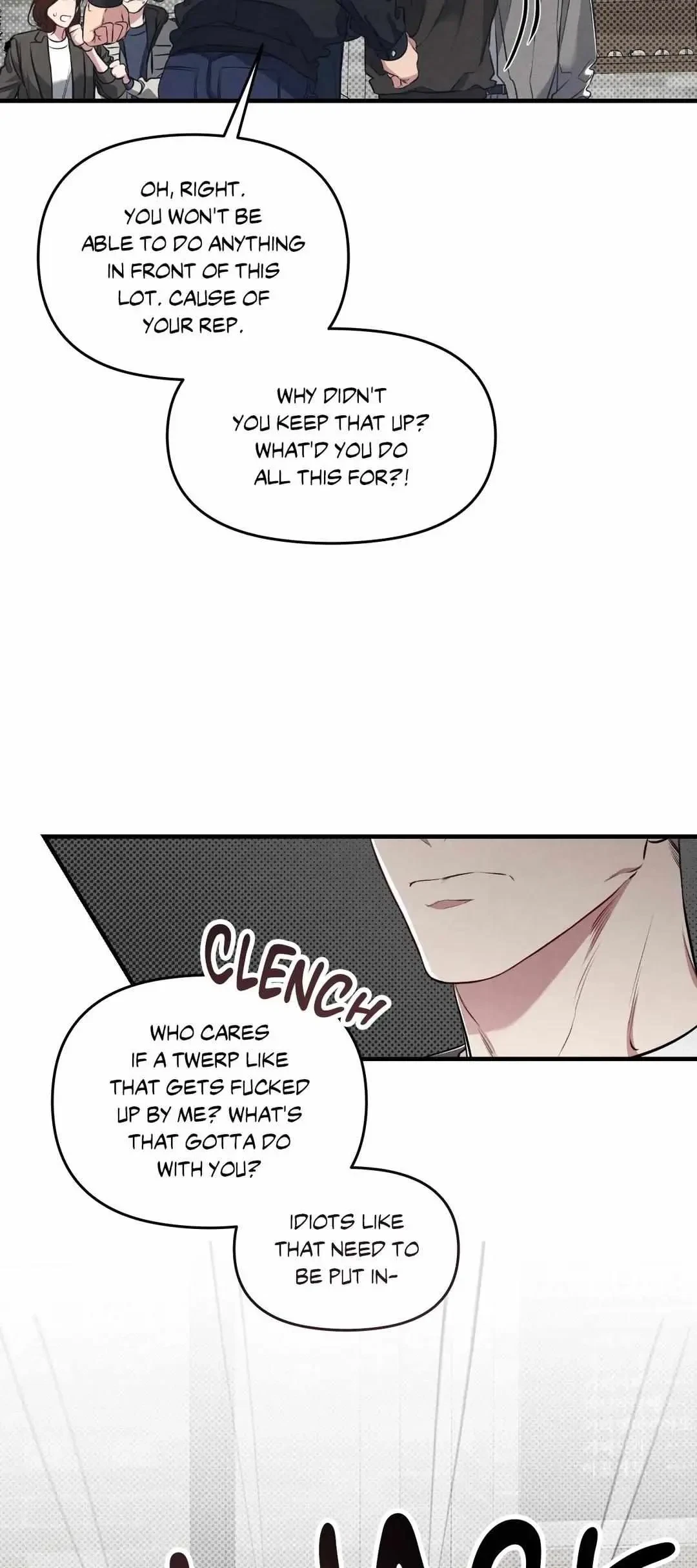 Chapter 20, page 19