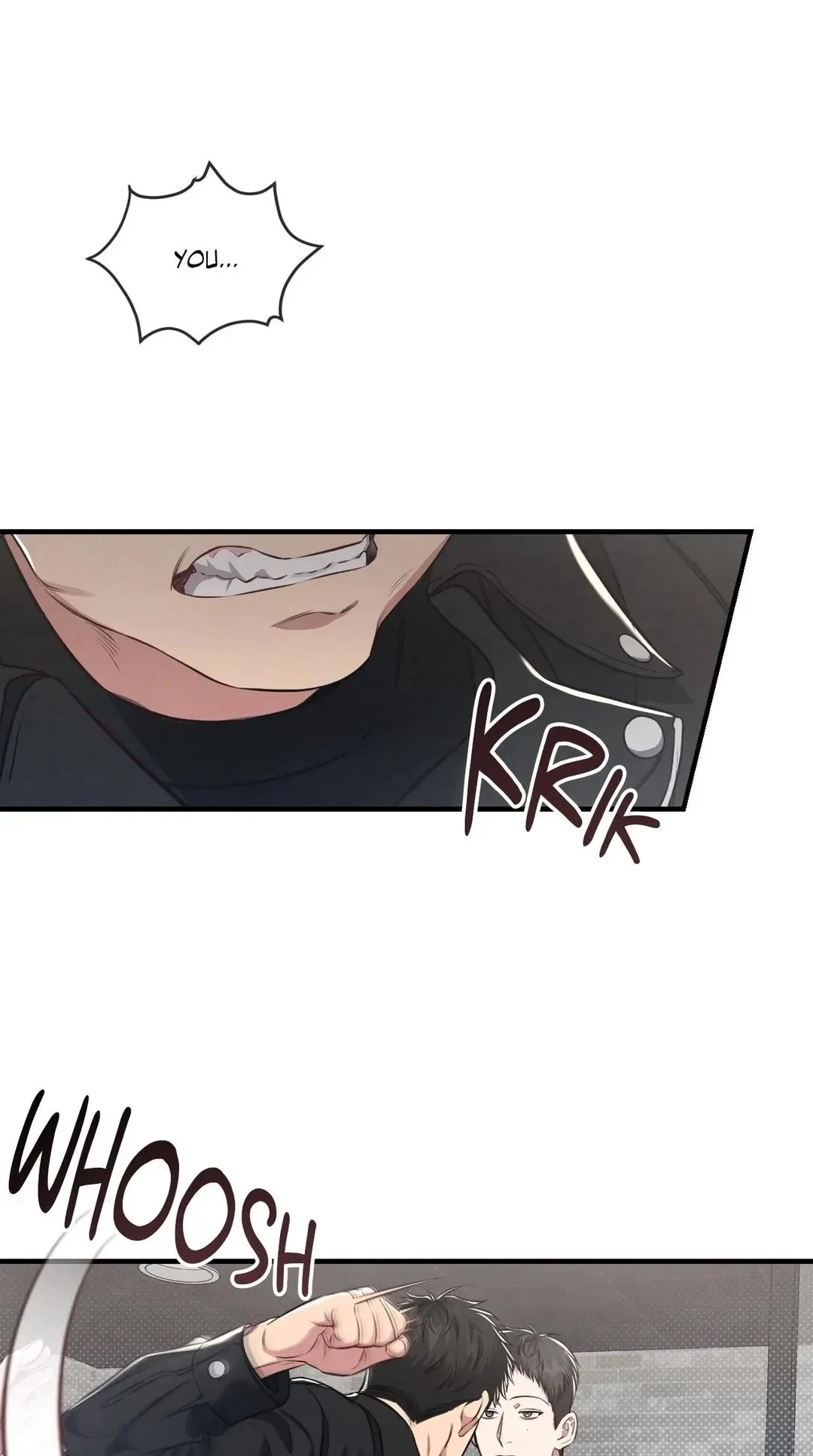 Chapter 20, page 2