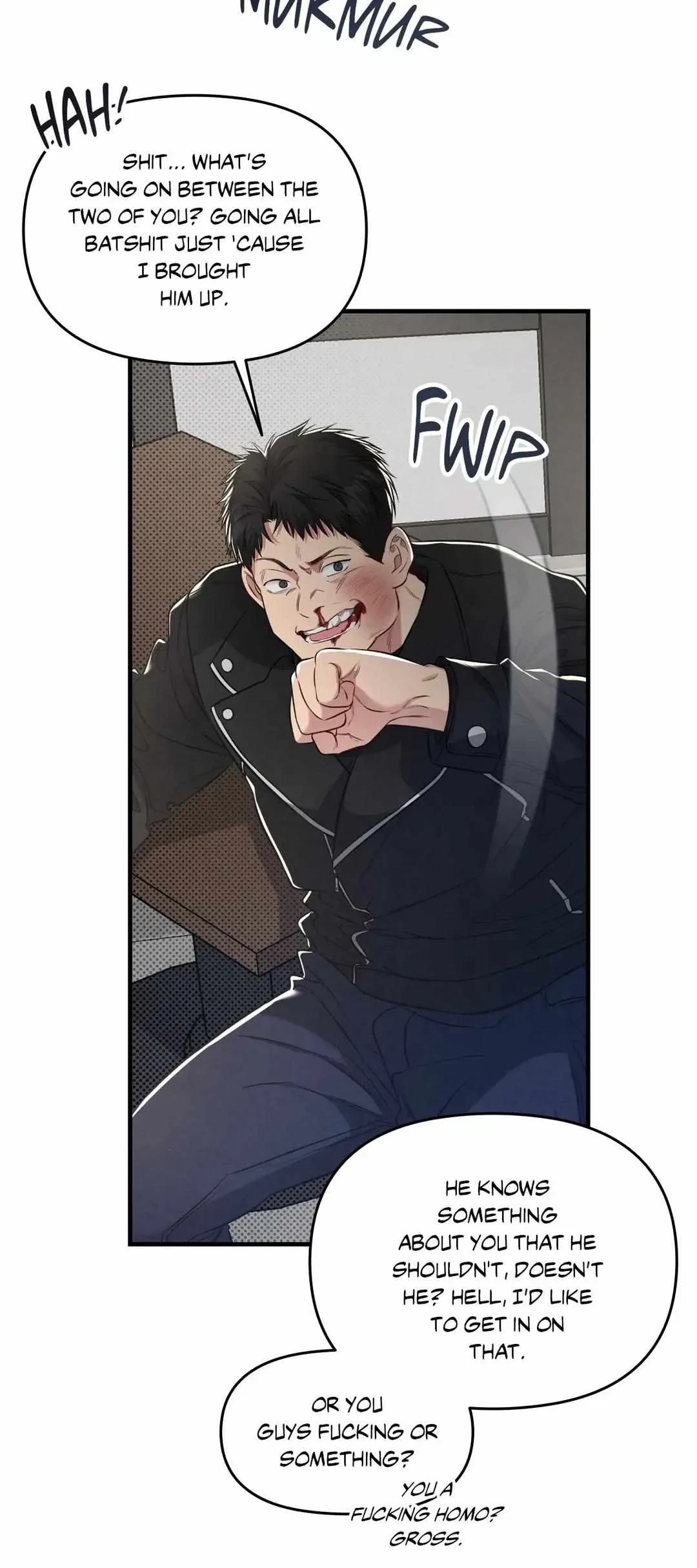 Chapter 20, page 23