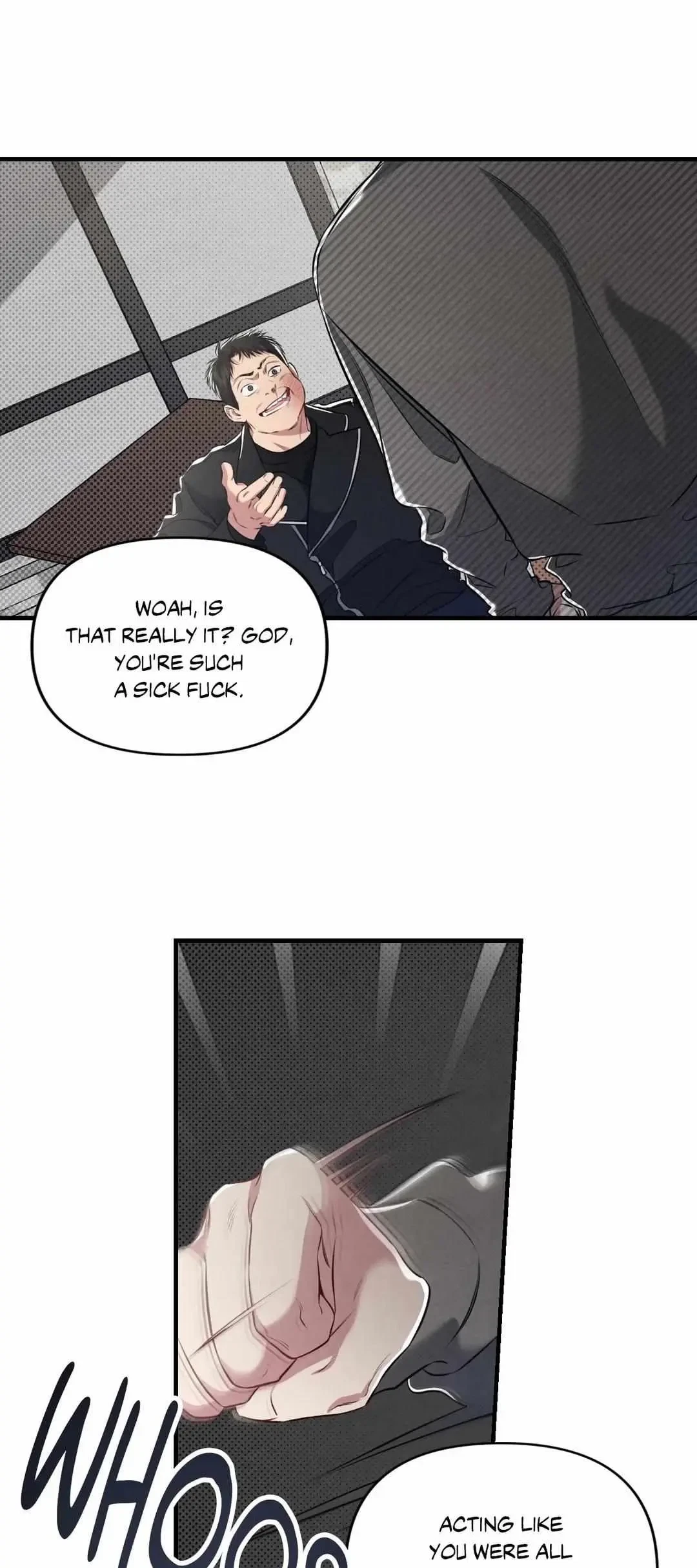 Chapter 20, page 24