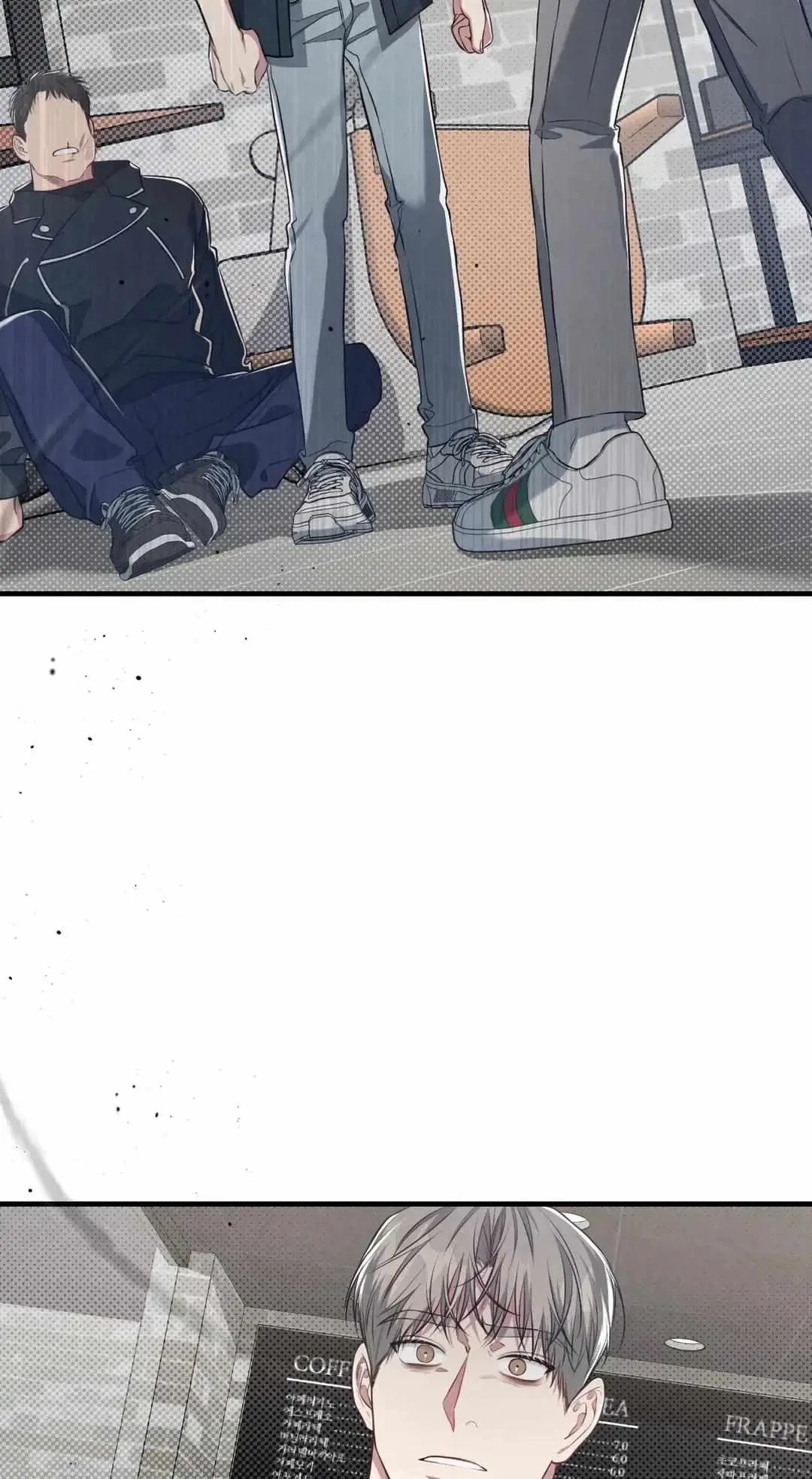 Chapter 20, page 27