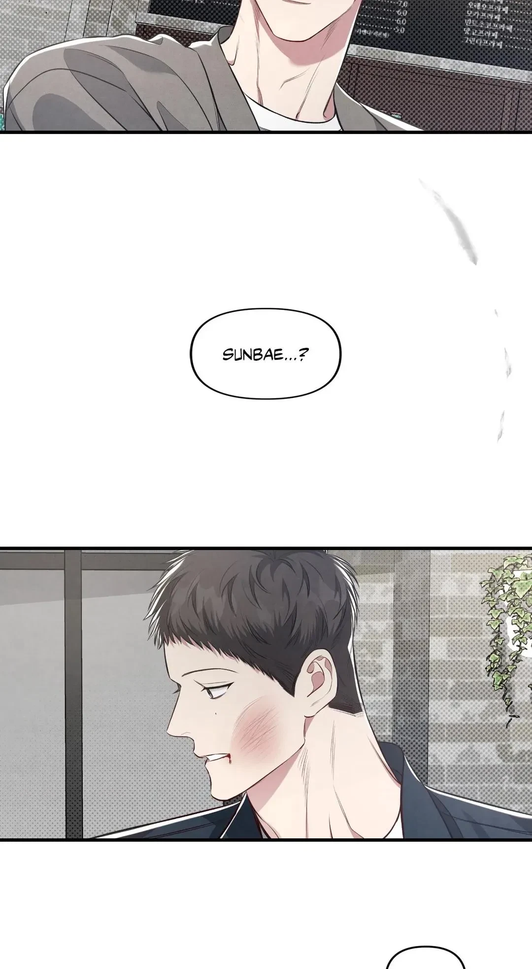 Chapter 20, page 28