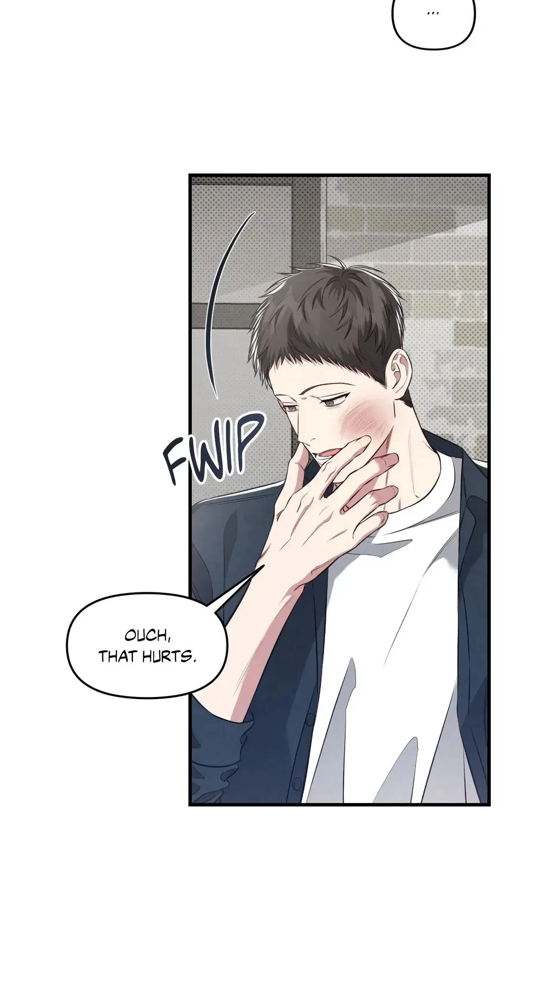 Chapter 20, page 29