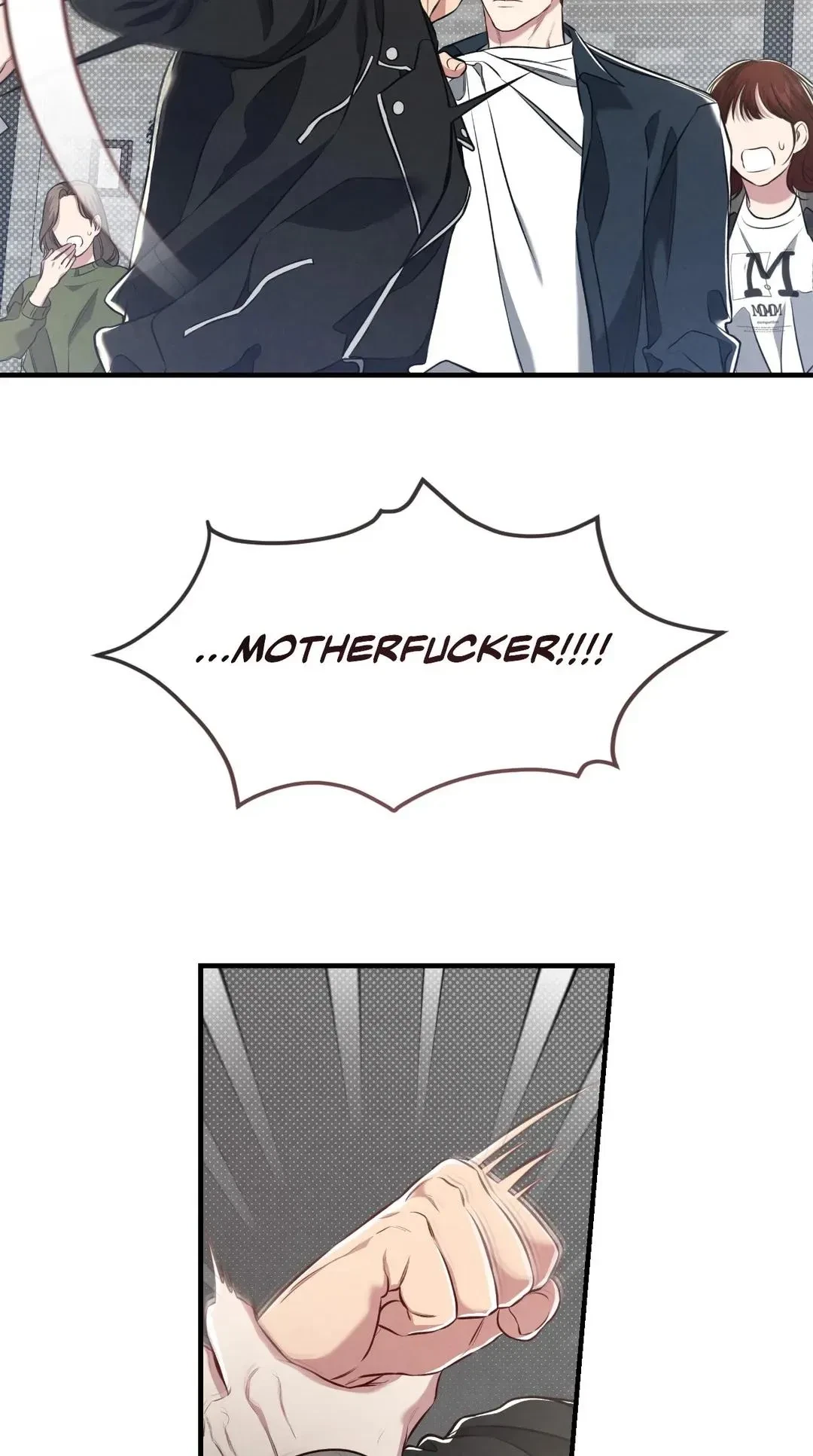 Chapter 20, page 3