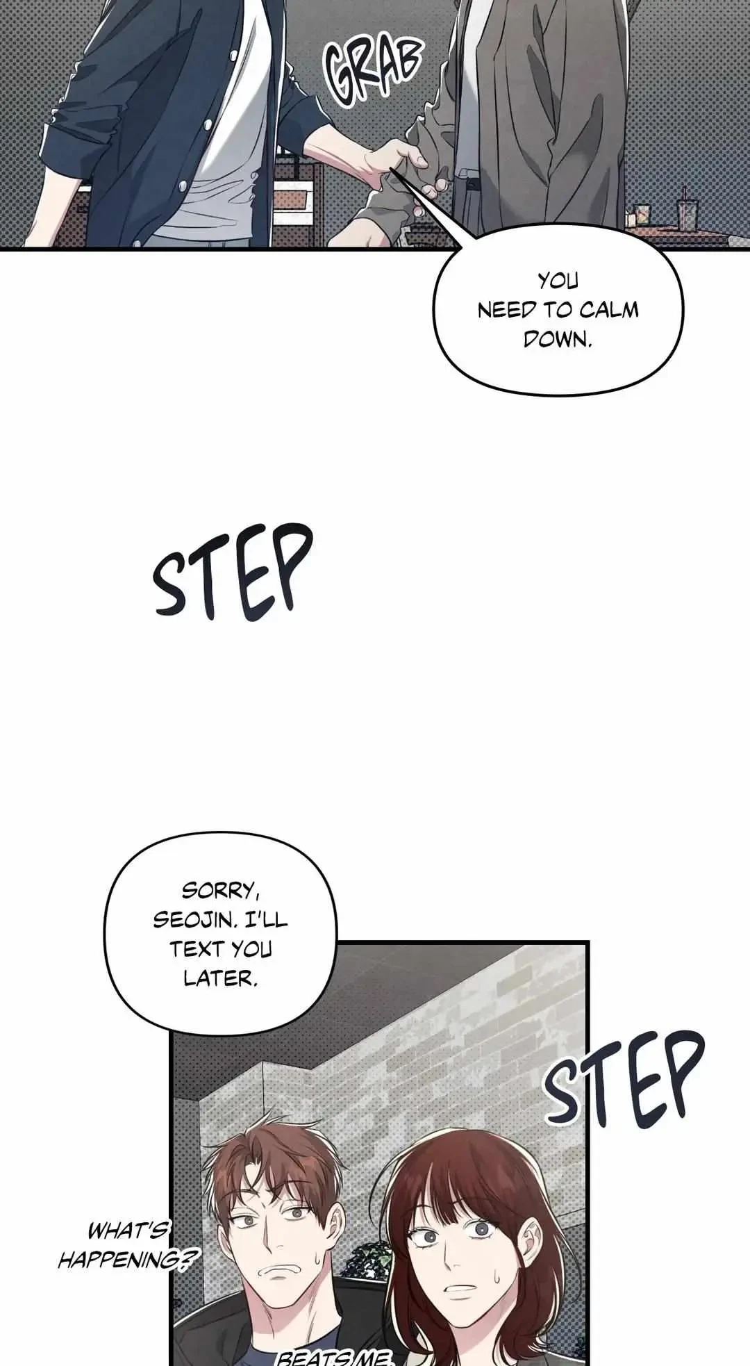 Chapter 20, page 31