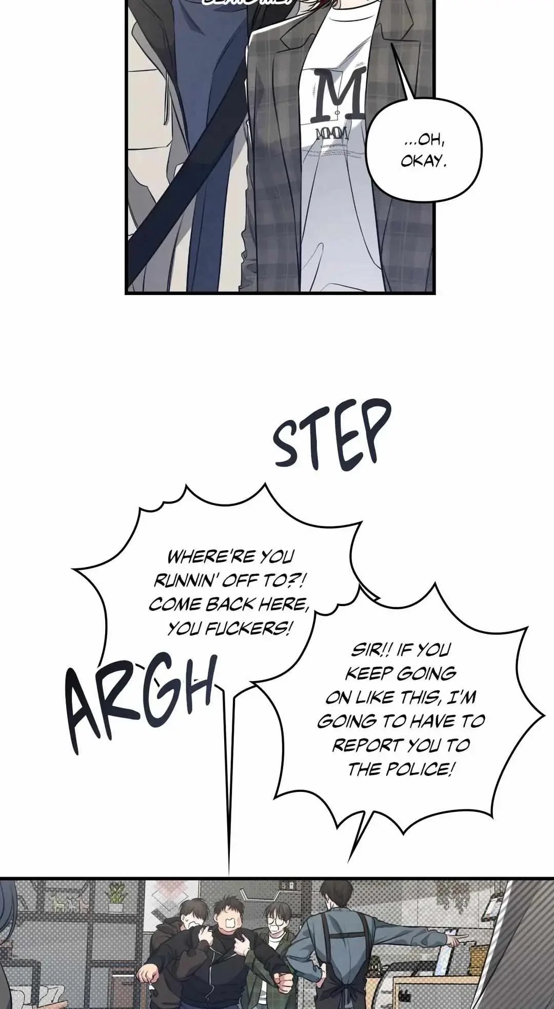 Chapter 20, page 32