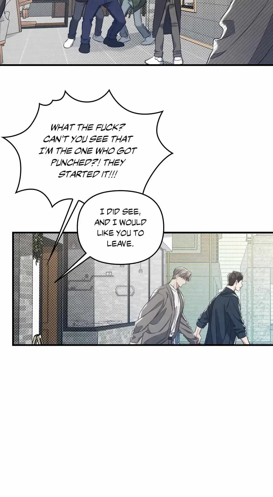 Chapter 20, page 33