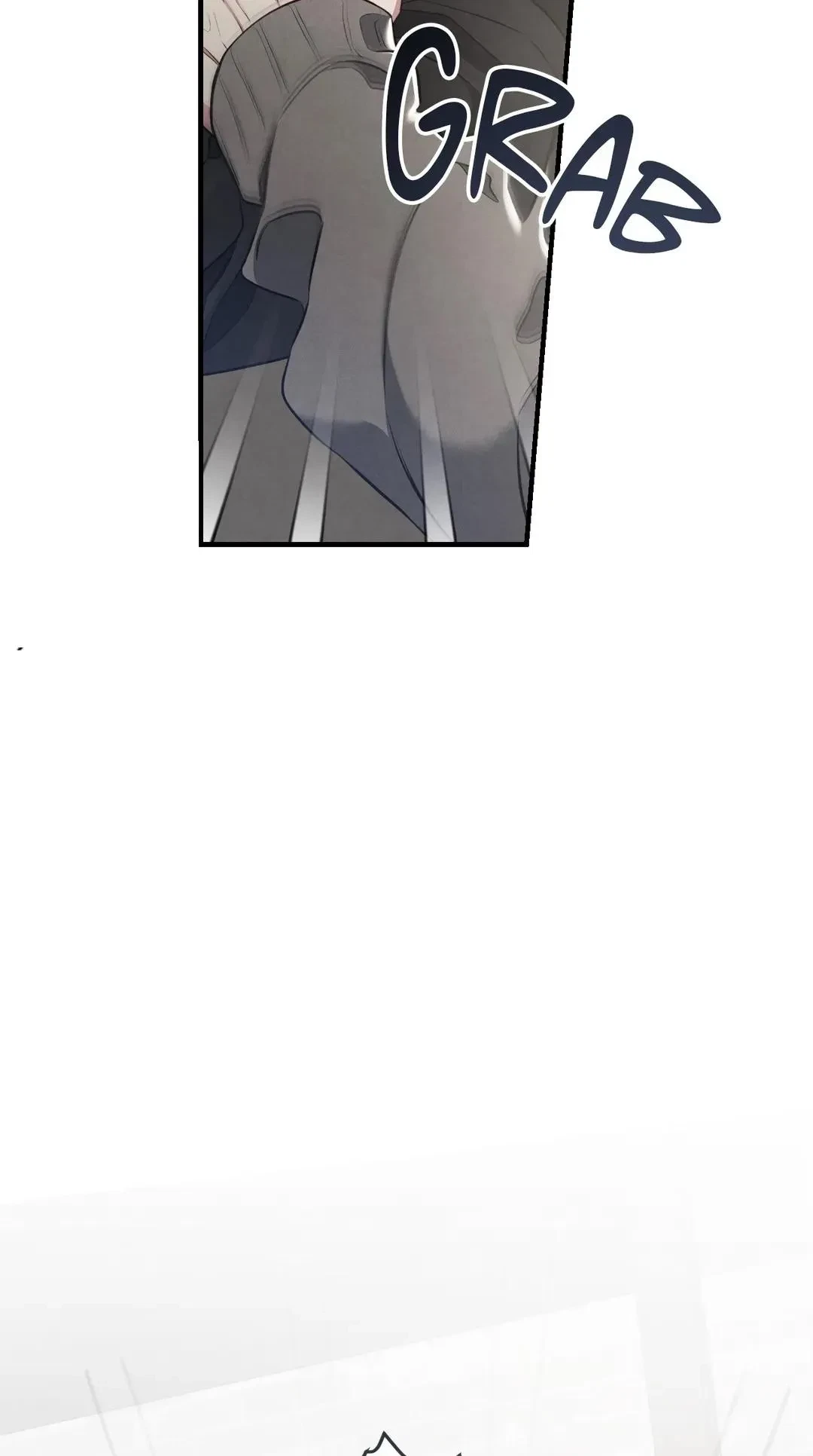 Chapter 20, page 4