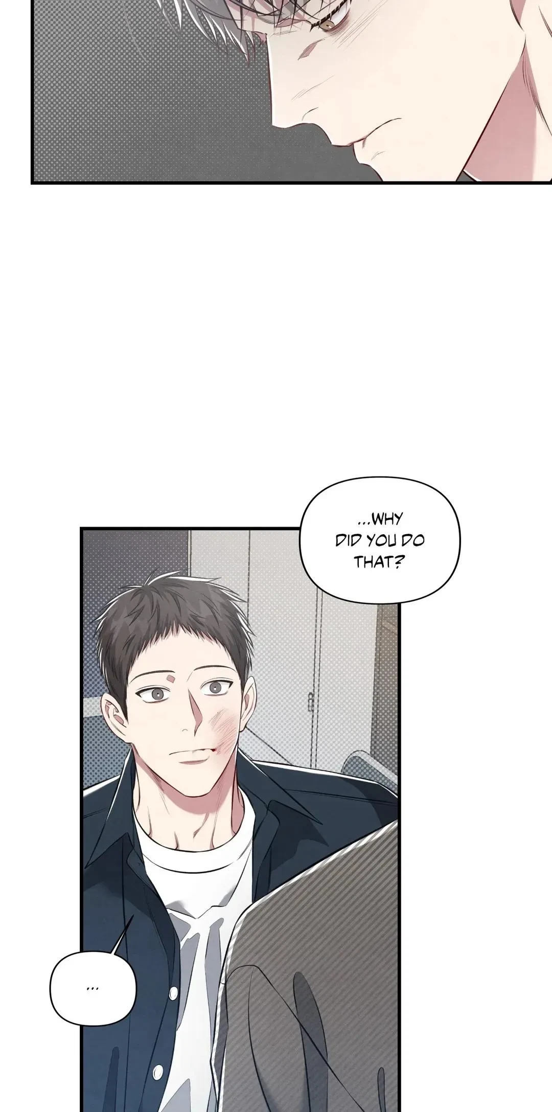 Chapter 20, page 40