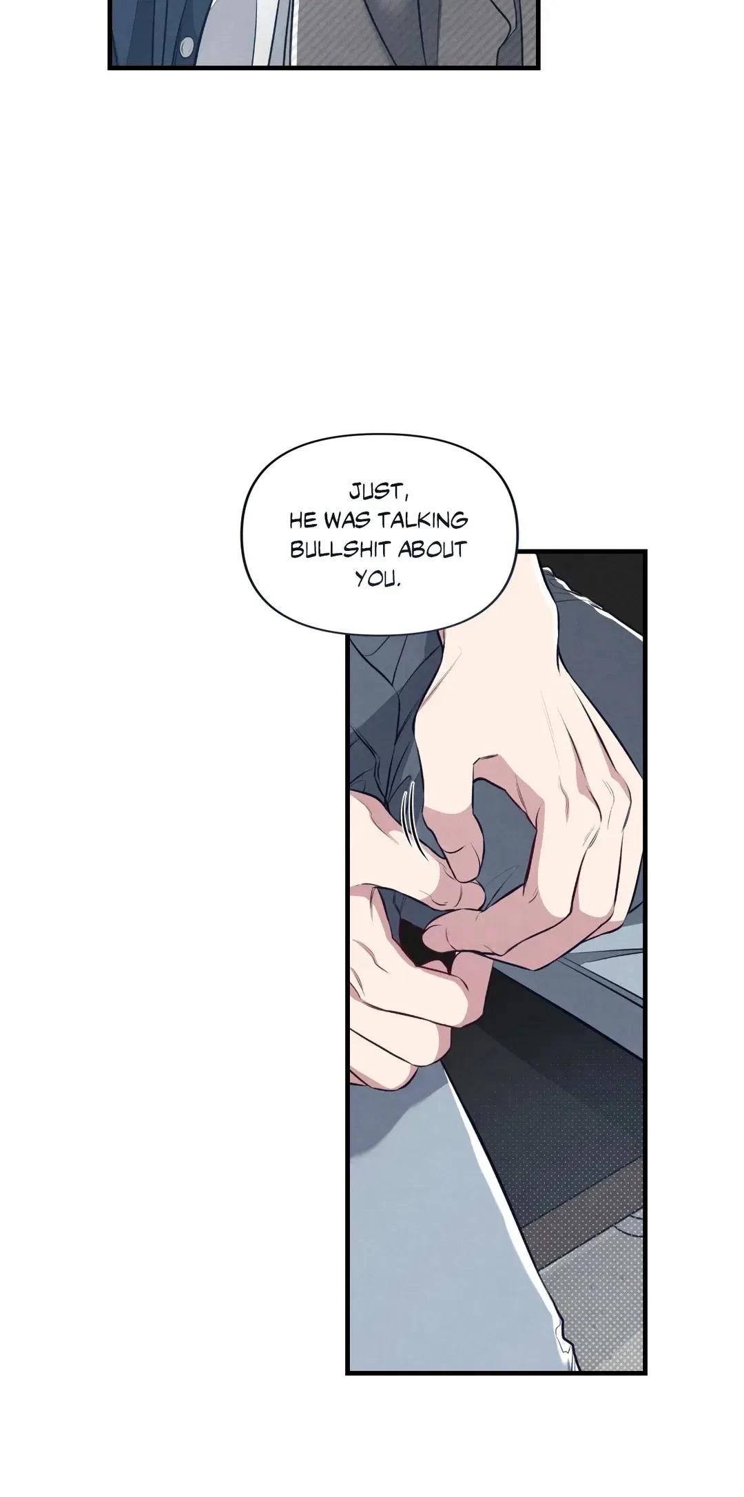Chapter 20, page 41
