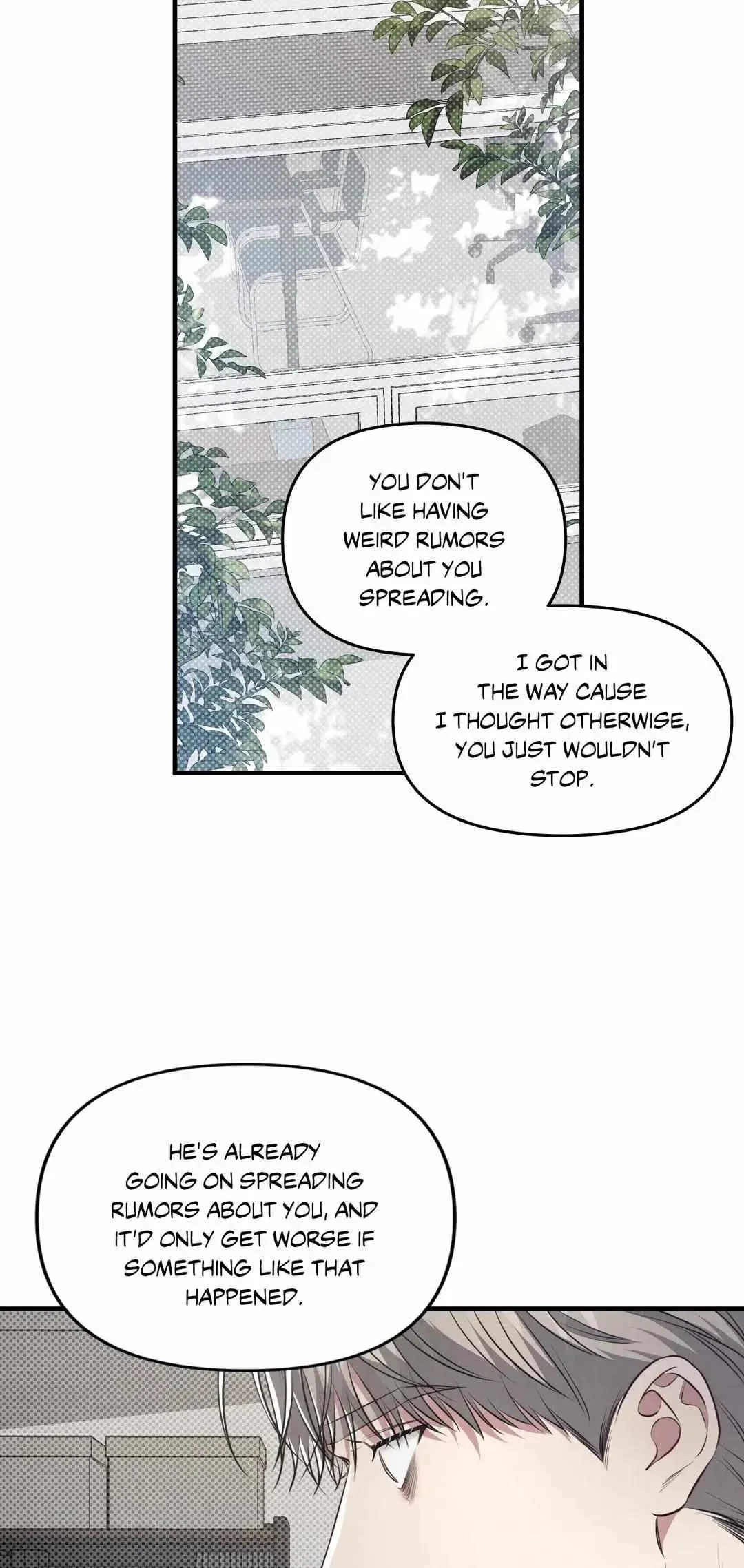 Chapter 20, page 44